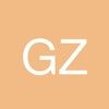 gemmazwergel